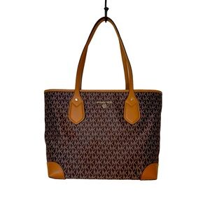 Michael Kors Tote Bag